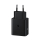 Ładowarka i akumulator SAMSUNG Ładowarka Sieciowa 45W EP-T4511XBEGEU